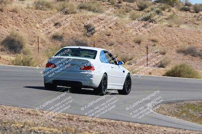 media/Apr-06-2025-Extreme Speed (Sun) [[ad1499d5ff]]/Sliver group/Turn 3/